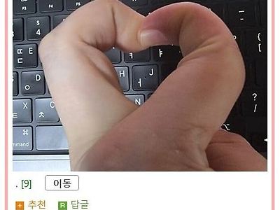 AI 도 아직은 못 따라오는 인간의 손기술