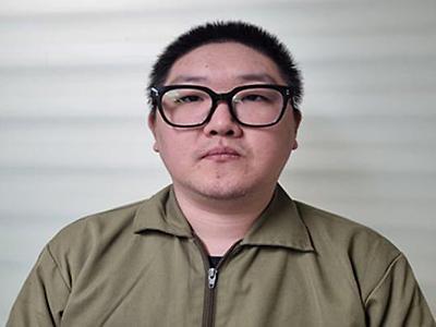 [속보] 일면식없는 남자살해 후 시신 지문으로 대출..31세 양정렬 얼굴 공...