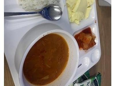 중소기업갤러리 사장 어머니 간이식 호구조사