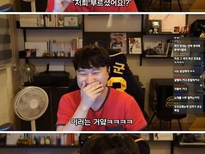 노래방 알바하다 남자 도우미 불러준 썰