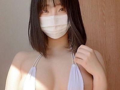 옆슴이 대놓고 보이는 송하나