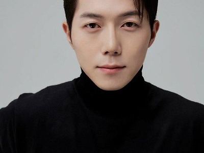 단독) 배우 박민재, 중국에서 갑작스러운 심정지로 사망..향년 32세