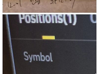 연세대학교 롱 125배 120억좌