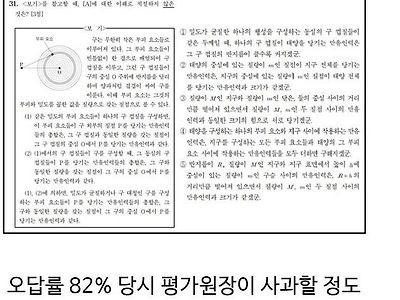 수능 국어 올타임 레전드로 평가받는 문제.jpg