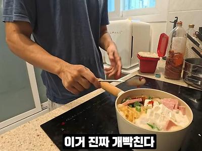 남자 간호사가 일 그만 둔 이유
