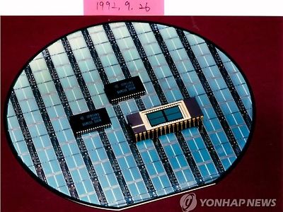 의외로 문화재인 것
