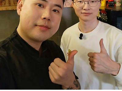 나폴리맛피아 근황