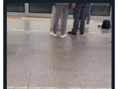 미친.놈을 상대할땐 더 미친척을 하면 된다