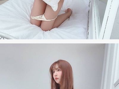 많이 내린녀