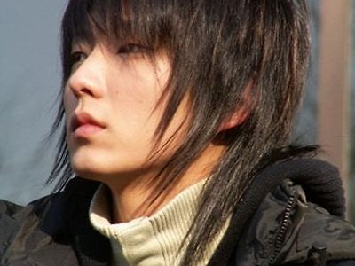 이 남자 헤어스타일 유행 다시 온다 VS 안온다