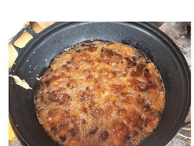 순창 27,000짜리 치킨 클라스