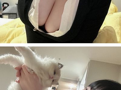 ㄲㅈ 노출로 정지 당했던 강인경 인스타 근황