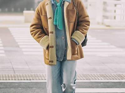 오늘자 지드래곤 공항패션