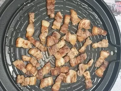 니가 잘라 하면됨
