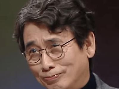 오늘의 표정