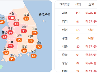 다들 1초만 투자해주십시오.jpg