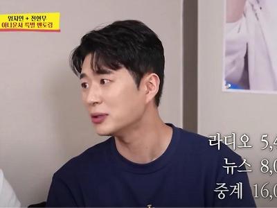 KBS 아나운서 회당 출연료 ㄷㄷ.jpg
