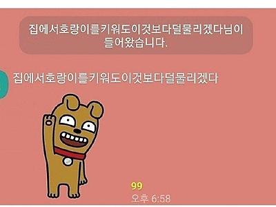 주식 단톡방 입장.jpg