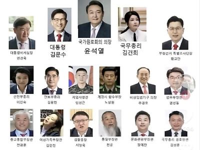 주옥같은 라인업.jpg