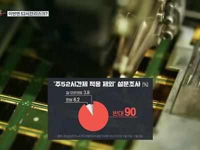 삼전직원 "초과근무로 혁신하겠다는 것은 구시대적 발상... 근무 시간문제는 아니다"