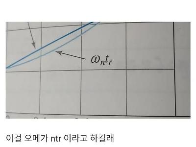 수업에 집중 못하는 이유.h1tom1