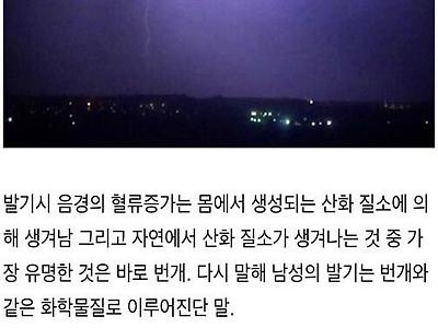 몰라도 상관없는 발기에 관한 8가지 사실.jpg
