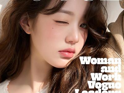 장원영 보그 화보 공개 ㄷ.jpg