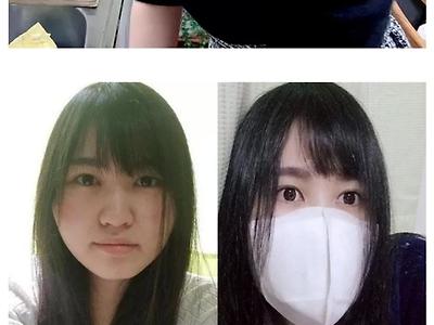 후방주의)가슴만 보는 사람들.jpg