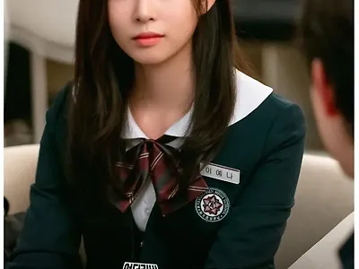 김민주 때문에 본인 이름 검색하기 어려워진 최예나
