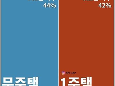 무주택 일주택 다주택 비중.jpg