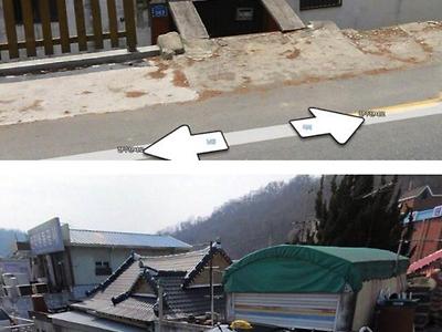 주차 난이도 역대급.jpg