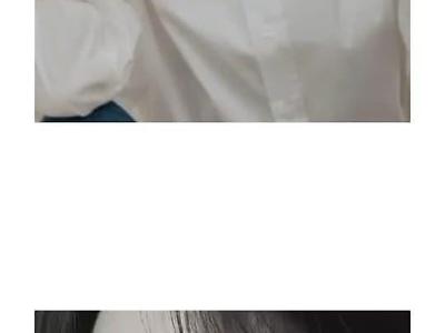 남자들은 이쁘다고 생각하지 않는 연예인들.jpg