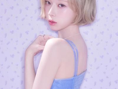 에스파 윈터 에스쁘아