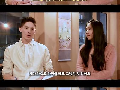 한국보다 심하다는 프랑스의 학벌