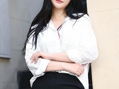 다이어트 성공한 브브걸 메보좌 최근 비주얼  jpg