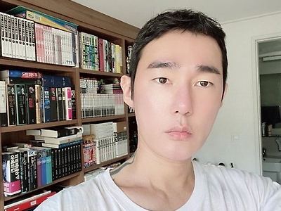 허지웅이 루머유포자 맞대면 했던 후기