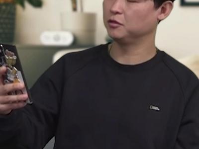 영등포구 예비군 훈련장 무료 수송버스(왕복) 운영
