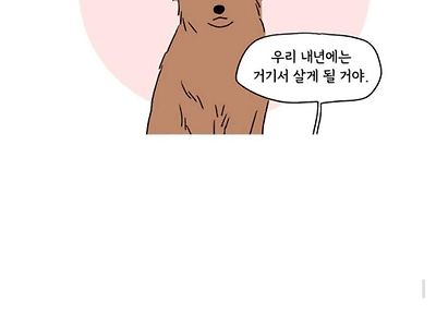 매매로 집샀는데 못들어감