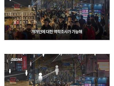 한국 매독 발생률이 느닷없이 큰 폭으로 오른 이유