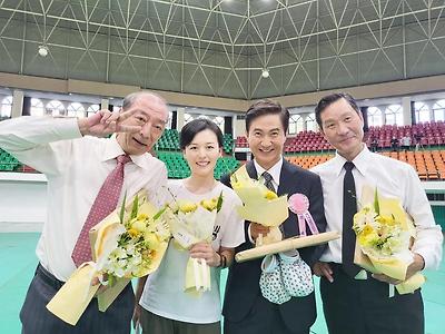 서울의 봄에서 삭제된 촬영씬.jpg