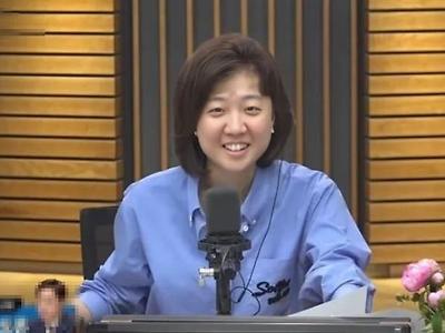 김현정의 뉴스쇼 (주의) jpg