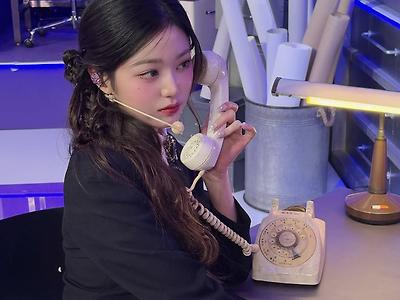 비서 장원영.jpg