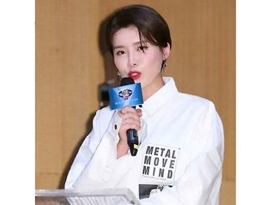 연예부 기레기들에게 질려버린 사람들