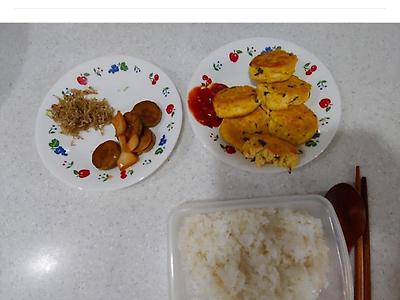 남편 저녁밥상 부실한건가요?.jpg