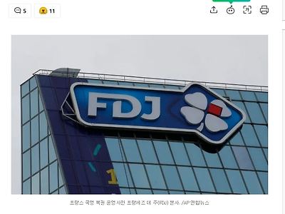 맘 다급한 카드주인