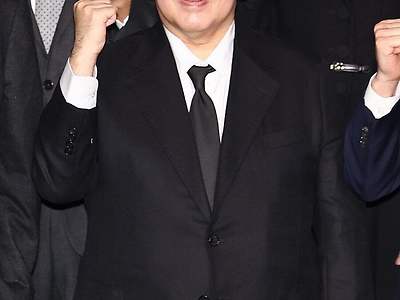 방시혁, 최신 근황.jpg