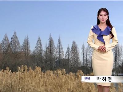 오늘자 MBC 아침뉴스.jpg
