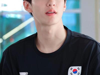 쇼트트랙 남자 1000m 금메달 딴 한국 선수 jpg