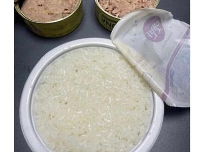 저녁식사 사진 보냈더니 친구 반응.jpg