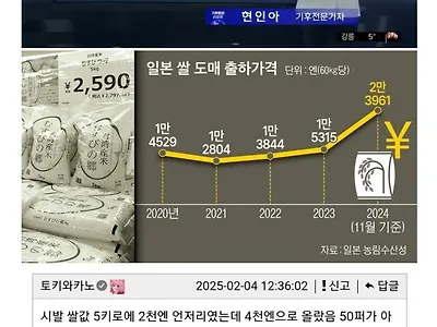 지금 일본 서민들 죽어나고 있다는 이유.jpg
